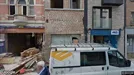 Commercial property for sale, Leuven, Vlaams-Brabant, Diestsestraat 220
