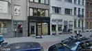 Commercial property for sale, Stad Antwerp, Antwerp, Mechelsesteenweg 173