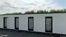 Office property for sale, Menen, West-Vlaanderen, <span class="blurred street" onclick="ProcessAdRequest(3769764)"><span class="hint">See streetname</span>[xxxxxxxxxxxxx]</span>