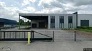 Commercial property for sale, Balen, Antwerp (Province), <span class="blurred street" onclick="ProcessAdRequest(3769899)"><span class="hint">See streetname</span>[xxxxxxxxxxxxx]</span>