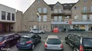 Commercial property for sale, Maasmechelen, Limburg, Heirstraat 482
