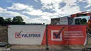 Commercial property for sale, Kortemark, West-Vlaanderen, Hoogledestraat 118