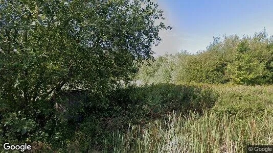 Commercial properties for sale i Laakdal - Photo from Google Street View