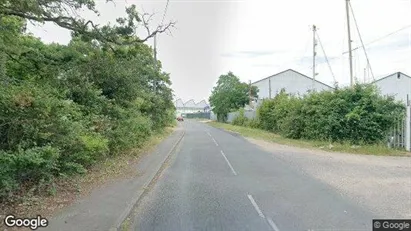 Industrial properties for rent in Location is not specified - Photo from Google Street View