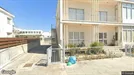 Office property for sale, Limassol, Limassol (Eparchies), <span class="blurred street" onclick="ProcessAdRequest(3770967)"><span class="hint">See streetname</span>[xxxxxxxxxxxxx]</span>
