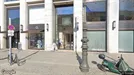 Office space for rent, Berlin Mitte, Berlin, <span class="blurred street" onclick="ProcessAdRequest(3771271)"><span class="hint">See streetname</span>[xxxxxxxxxxxxx]</span>