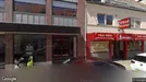 Commercial property for sale, Vejle, Vejle (region), Vestergade 41A-B
