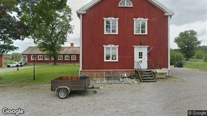 Gewerbeflächen zum Kauf in Strängnäs – Foto von Google Street View