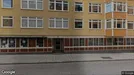 Office space for rent, Södermalm, Stockholm, <span class="blurred street" onclick="ProcessAdRequest(3771368)"><span class="hint">See streetname</span>[xxxxxxxxxxxxx]</span>