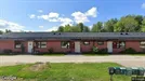 Commercial property for sale, Heby, Uppsala County, <span class="blurred street" onclick="ProcessAdRequest(3771377)"><span class="hint">See streetname</span>[xxxxxxxxxxxxx]</span>
