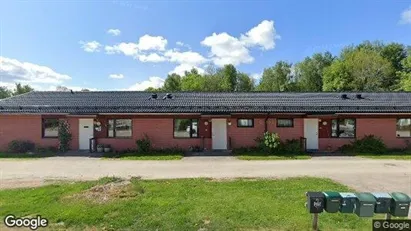 Commercial properties for sale in Heby - Photo from Google Street View