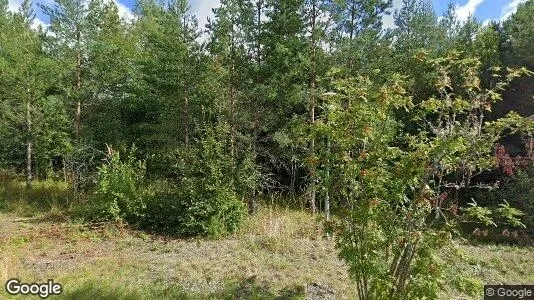 Bedrijfsruimtes te huur i Östhammar - Foto uit Google Street View