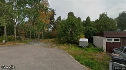 Commercial properties for rent in Östhammar - Photo from Google Street View