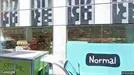 Coworking space for rent, Zaragoza, Aragón, Calle de Alfonso I 17