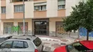 Coworking space zur Miete, Málaga, Andalucía, Calle San Millán 5