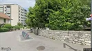 Coworking space for rent, Versoix, Geneva (Kantone), Chemin Jean-Baptiste Vandelle 3A