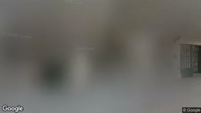 Kontorer til leie i Zürich District 2 – Bilde fra Google Street View