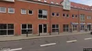 Büro zur Miete, Hobro, Central Jutland Region, <span class="blurred street" onclick="ProcessAdRequest(3771485)"><span class="hint">Siehe Straßennamen</span>[xxxxxxxxxxxxxxxxx]</span>