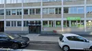 Büro zur Miete, Østerbro, Kopenhagen, <span class="blurred street" onclick="ProcessAdRequest(3771488)"><span class="hint">Siehe Straßennamen</span>[xxxxxxxxxxxxxxxxx]</span>