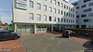Coworking En alquiler, Roeselare, West-Vlaanderen, Regus Roeselare West Wing Park,Kwadestraat 149