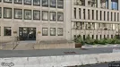 Coworking En alquiler, Stad Brussel, Bruselas, Wolstraat 70