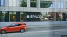 Coworking space for rent, Brussels Oudergem, Brussels, Hermann Debrouxlaan 54
