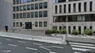 Erhvervslokaler til leje, Stad Brussel, Bruxelles, Wolstraat 70