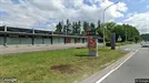 Erhvervslokaler til leje, Namen, Namen (region), Luiksteenweg 624