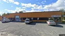 Werkstatt zur Miete, Boden, Norrbotten County, <span class="blurred street" onclick="ProcessAdRequest(3771596)"><span class="hint">Siehe Straßennamen</span>[xxxxxxxxxxxxxxxxx]</span>