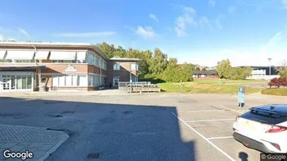 Coworking spaces te huur in Askim-Frölunda-Högsbo - Foto uit Google Street View