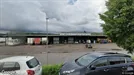 Werkstatt zur Miete, Sundsvall, Västernorrland County, Gärdevägen 3