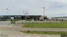 Warehouse for rent, Brugge, West-Vlaanderen, <span class="blurred street" onclick="ProcessAdRequest(3771726)"><span class="hint">See streetname</span>[xxxxxxxxxxxxx]</span>