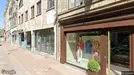 Bedrijfspand te huur, Veurne, West-Vlaanderen, <span class="blurred street" onclick="ProcessAdRequest(3771727)"><span class="hint">Zie straatnaam</span>[xxxxxxxxxxxxx]</span>