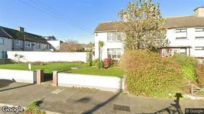 Lokaler til salgs i Dublin 5 – Bilde fra Google Street View