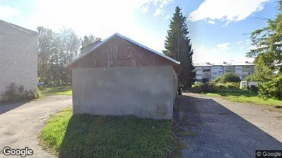 Lokaler til salgs i Halinga – Bilde fra Google Street View