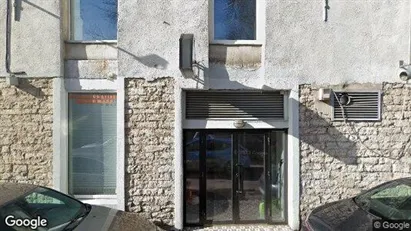 Commercial properties for rent in Location is not specified - Photo from Google Street View