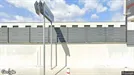 Commercial property for sale, Limassol, Limassol (Eparchies), Massalias 2