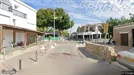 Commercial property for sale, Paphos, Paphos (Eparchies), <span class="blurred street" onclick="ProcessAdRequest(3772991)"><span class="hint">See streetname</span>[xxxxxxxxxxxxx]</span>
