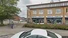 Coworking space for rent, Partille, Västra Götaland County, <span class="blurred street" onclick="ProcessAdRequest(3773192)"><span class="hint">See streetname</span>[xxxxxxxxxxxxx]</span>