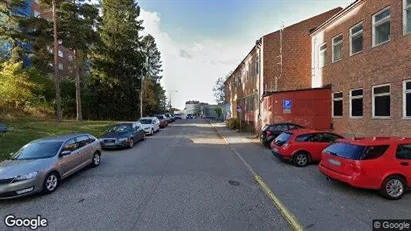 Coworking spaces te huur in Stockholm South - Foto uit Google Street View