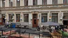 Büro zur Miete, Helsinki Eteläinen, Helsinki, Kalevankatu 17