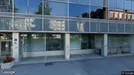 Büro zur Miete, Helsinki Eteläinen, Helsinki, Mannerheimintie 15A