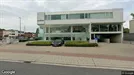 Büro zur Miete, Wommelgem, Antwerpen (Provincie), Ternesselei 330