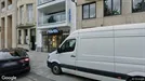 Kontor til leje, Stad Antwerp, Antwerpen, <span class="blurred street" onclick="ProcessAdRequest(3773367)"><span class="hint">Se vej-navn</span>[xxxxxxxxxx]</span>