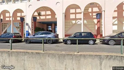 Kontorlokaler til leje i Torres Vedras - Foto fra Google Street View