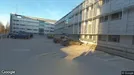 Kontor til leje, Oulu, Pohjois-Pohjanmaa, <span class="blurred street" onclick="ProcessAdRequest(3773408)"><span class="hint">Se vej-navn</span>[xxxxxxxxxx]</span>
