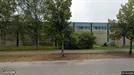 Erhvervslokaler til leje, Salo, Varsinais-Suomi, <span class="blurred street" onclick="ProcessAdRequest(3773481)"><span class="hint">Se vej-navn</span>[xxxxxxxxxx]</span>