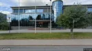 Office space for rent, Turku, Varsinais-Suomi, Lemminkäisenkatu 50