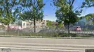 Büro zur Miete, Oslo Nordre Aker, Oslo, Gjerdrums vei 8