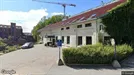 Büro zur Miete, Oslo Nordre Aker, Oslo, Gjerdrums vei 14